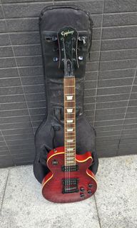 （分類：）位於 。 由 alex0nly1 提交（商品編號 1461018783，圖片 1）。簡介： 。