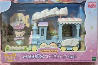 （分類：）位於 。 由 leookwan 提交（商品編號 1460963593，圖片 1）。簡介： 。