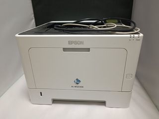 （分類：）位於 。 由 streetvendor_1111 提交（商品編號 1460999479，圖片 1）。簡介： 。