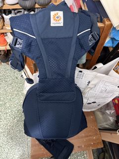 （分類：）位於 。 由 breadchanbon 提交（商品編號 1461007804，圖片 1）。簡介： 。