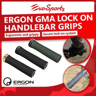 (Category: ) located in . Submitted by evosportz (Listing ID 1461082212, Image 1). Description: .