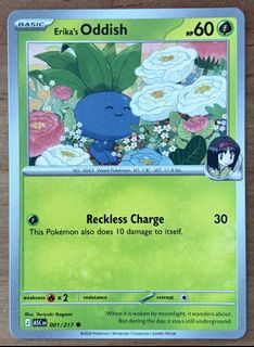 (Category: ) located in . Submitted by cardlab (Listing ID 1461114392, Image 1). Description: .