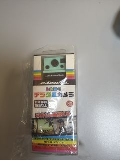 （分類：）位於 。 由 roylai1872 提交（商品編號 1460949465，圖片 1）。簡介： 。