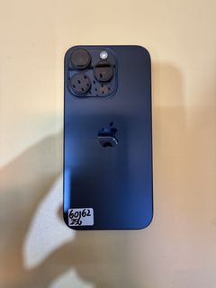 （分類：）位於 。 由 okfixstudio 提交（商品編號 1461070017，圖片 1）。簡介： 。