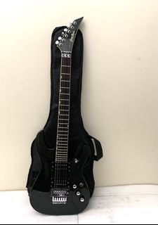 （分類：）位於 。 由 infosyste23686 提交（商品編號 1461107988，圖片 1）。簡介： 。