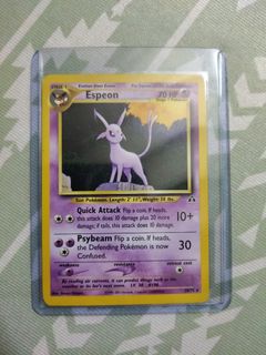 (Category: ) located in . Submitted by cosmicphoenix_525e30 (Listing ID 1461081982, Image 1). Description: .