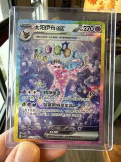 (Category: ) located in . Submitted by limjj123 (Listing ID 1460983094, Image 1). Description: .