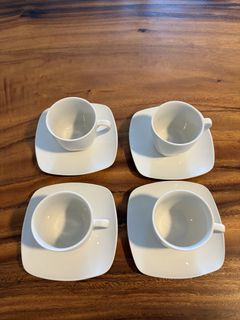 （分類：）位於 。 由 coffee.cup 提交（商品編號 1461031230，圖片 1）。簡介： 。