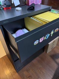 （分類：）位於 。 由 minimalism.hk 提交（商品編號 1461042318，圖片 1）。簡介： 。