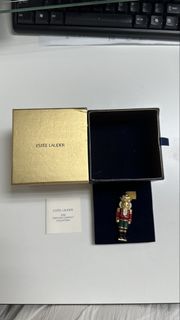 （分類：）位於 。 由 mama.ma 提交（商品編號 1461010316，圖片 1）。簡介： 。