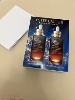 （分類：）位於 。 由 cloud_hk 提交（商品編號 1461006772，圖片 1）。簡介： 。