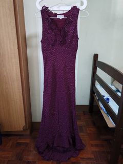 (Category: ) located in . Submitted by kafstash (Listing ID 1460971684, Image 1). Description: .
