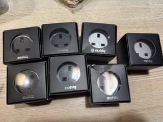 （分類：）位於 。 由 ee_eet 提交（商品編號 1461079930，圖片 1）。簡介： 。