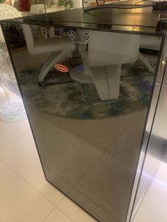 (Category: ) located in . Submitted by jnami (Listing ID 1461086430, Image 1). Description: .