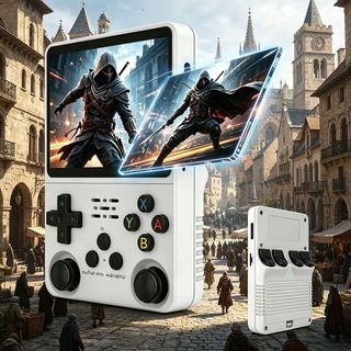 （分類：）位於 。 由 nicoleliveshop 提交（商品編號 1460952727，圖片 1）。簡介： 。