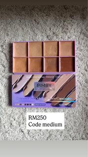 (Category: ) located in . Submitted by anisatikahh (Listing ID 1460922551, Image 1). Description: .