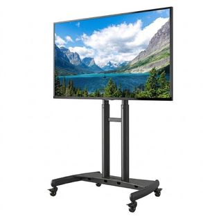 (Category: ) located in . Submitted by uslife (Listing ID 1460985450, Image 1). Description: .