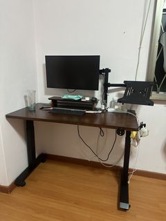 (Category: ) located in . Submitted by lyyeu (Listing ID 1461082205, Image 1). Description: .