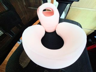 （分類：）位於 。 由 fanny20082007 提交（商品編號 1459712131，圖片 1）。簡介： 。