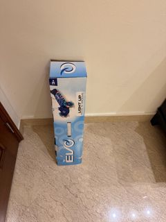 (Category: ) located in . Submitted by g (Listing ID 1461066484, Image 1). Description: .