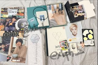 (Category: ) located in . Submitted by xbph_ (Listing ID 1460929084, Image 1). Description: .