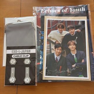 （分類：）位於 。 由 okubuy_hk 提交（商品編號 1460985646，圖片 1）。簡介： 。