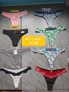（分類：）位於 。 由 navy968 提交（商品編號 1461046793，圖片 1）。簡介： 。