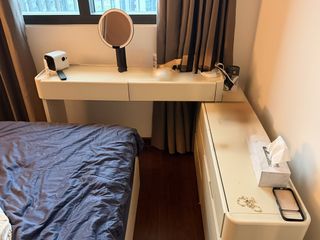 (Category: ) located in . Submitted by sherrrrrrryyy (Listing ID 1461060672, Image 1). Description: .