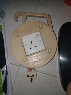 (Category: ) located in . Submitted by sengkang-ranggung (Listing ID 1460932378, Image 1). Description: .