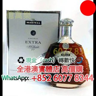 （分類：）位於 。 由 hk60778344 提交（商品編號 1460933194，圖片 1）。簡介： 。