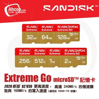 （分類：）位於 。 由 ahcoo 提交（商品編號 1460962244，圖片 1）。簡介： 。