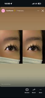 (Category: ) located in . Submitted by isabelle464 (Listing ID 1460948318, Image 1). Description: .