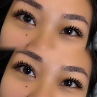 (Category: ) located in . Submitted by isabelle464 (Listing ID 1461063612, Image 1). Description: .