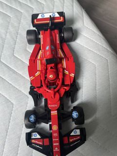 （分類：）位於 。 由 sun5car 提交（商品編號 1461114031，圖片 1）。簡介： 。