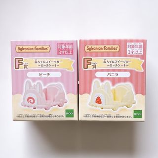 （分類：）位於 。 由 hot_cheetos 提交（商品編號 1461113640，圖片 1）。簡介： 。