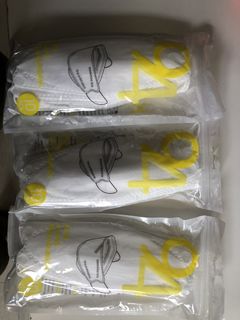 （分類：）位於 。 由 hkgqueen 提交（商品編號 1461035950，圖片 1）。簡介： 。