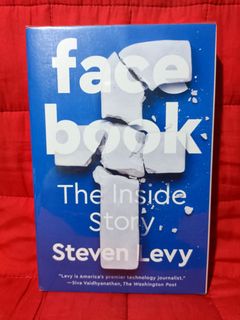 (Category: ) located in . Submitted by krishna_ayanami (Listing ID 1461069863, Image 1). Description: .