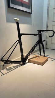 (Category: ) located in . Submitted by talmontcyclery (Listing ID 1460961368, Image 1). Description: .
