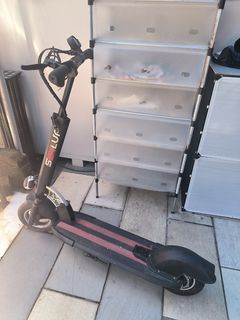 （分類：）位於 。 由 fs2228 提交（商品編號 1460941923，圖片 1）。簡介： 。