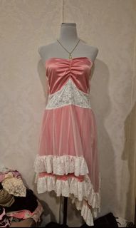 (Category: ) located in . Submitted by lilynlace.thecoll (Listing ID 1461110218, Image 1). Description: .