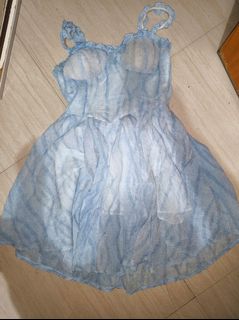 (Category: ) located in . Submitted by Elyyyy (Listing ID 1461081035, Image 1). Description: .