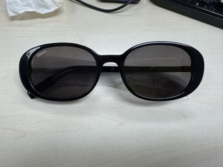 （分類：）位於 。 由 1egendary 提交（商品編號 1460983231，圖片 1）。簡介： 。