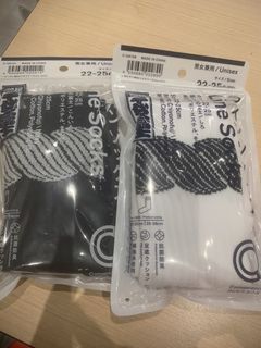 （分類：）位於 。 由 Edan_Edan 提交（商品編號 1461036513，圖片 1）。簡介： 。