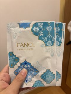 （分類：）位於 。 由 silver.silver 提交（商品編號 1461089377，圖片 1）。簡介： 。