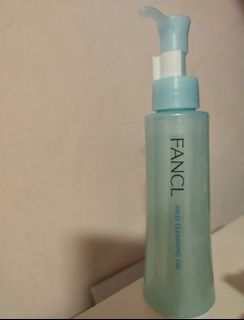 （分類：）位於 。 由 veri100 提交（商品編號 1460962871，圖片 1）。簡介： 。