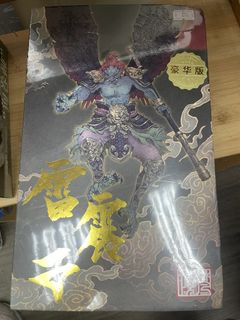 （分類：）位於 。 由 kukubmama 提交（商品編號 1460953824，圖片 1）。簡介： 。
