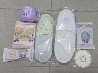 （分類：）位於 。 由 jackie.bear 提交（商品編號 1461039837，圖片 1）。簡介： 。