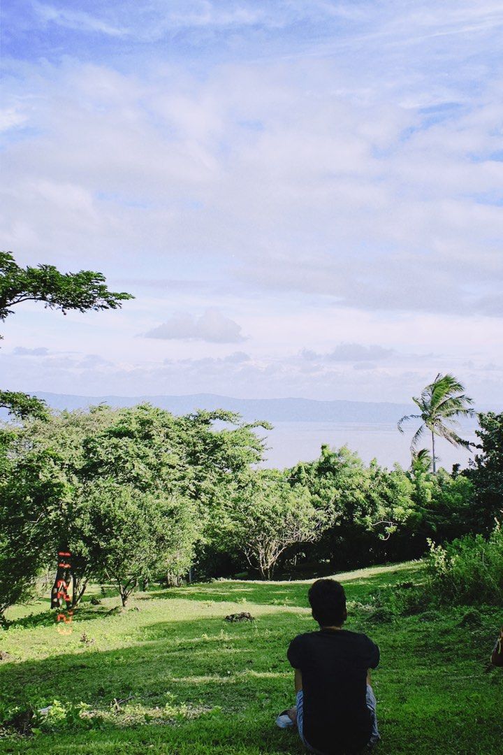 Farm in Paqil Laguna (Category: Lot) located in Quezon City. Submitted by chuckril (Listing ID 1461038463, Image 2). Description: Paqil, Laguna Camping Site, Windmill Overlooking Laguna de bay Nearby convenience store and groceries.