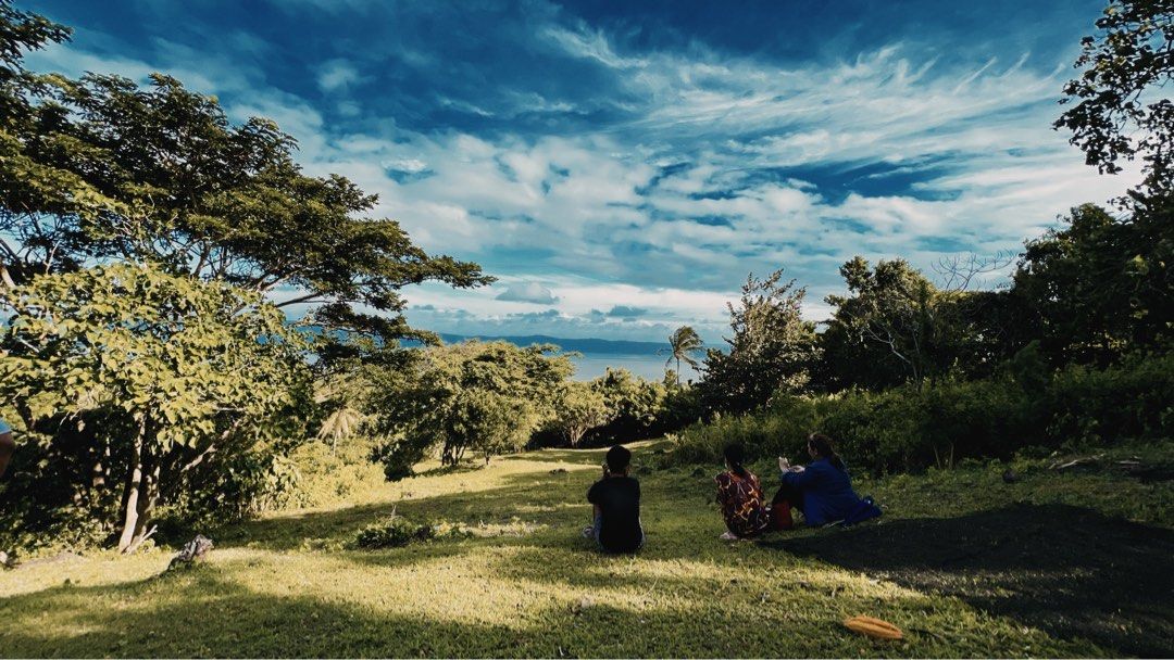 Farm in Paqil Laguna (Category: Lot) located in Quezon City. Submitted by chuckril (Listing ID 1461038463, Image 1). Description: Paqil, Laguna Camping Site, Windmill Overlooking Laguna de bay Nearby convenience store and groceries.
