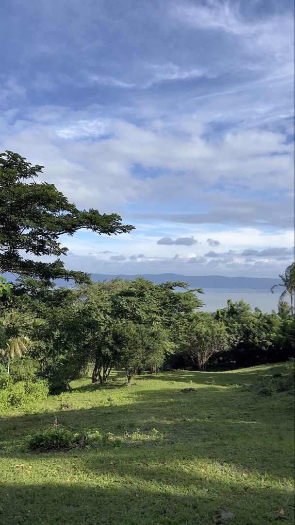 Farm in Paqil Laguna (Category: Lot) located in Quezon City. Submitted by chuckril (Listing ID 1461038463, Image 3). Description: Paqil, Laguna Camping Site, Windmill Overlooking Laguna de bay Nearby convenience store and groceries.